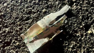 В Красногорске ребенок пострадал от замаскированной под подарок взрывчатки — возбуждено уголовное дело