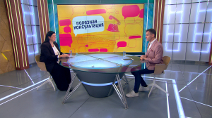 Как доказать «автоподставу» и не попасть на провокацию «учителя» на дороге. Консультация адвоката