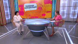 Ветрянка: как защититься и избежать осложнений? Консультация педиатра