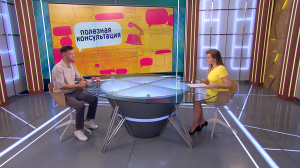 Формирование красивой улыбки и правильного прикуса у подростков. Консультация ортодонта