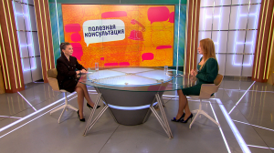 Аутоиммунные заболевания: симптомы, диагностика и образ жизни. Консультация эндокринолога