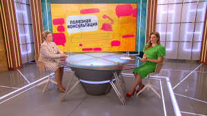 Как обезопасить себя при покупке жилья. Консультация нотариуса