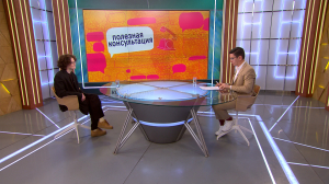 Как побороть страх перед онкологией и решиться на обследование? Консультация клинического психолога