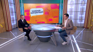 Обострение гайморита в сезон холодов. Как подготовить себя к этой болезни и отличить её от простого насморка? Консультация отоларинголога