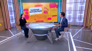 Генеральная уборка: основные работы в саду в ноябре и подготовка растений к зиме. Консультация садовода