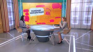 Как не попасть на уловки мошенников, планируя новогоднее путешествие? Консультация эксперта по туризму