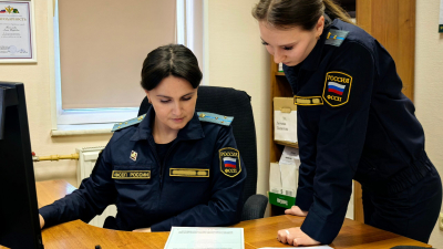 Петербуржец получил 300 тысяч рублей компенсации за повреждение машины городским автобусом