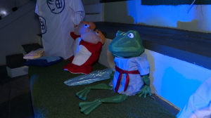 Сны Миядзаки: к 85-летию выдающегося режиссёра