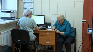 Тот сахар, о котором надо знать: акция «СТОП диабет!» проходит в Петербурге