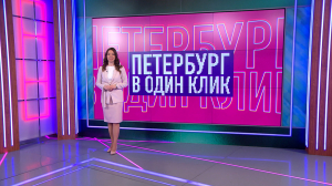 В один клик: Зима на орбите Земли и на скамейках в сквере, мастер-класс по зимней ходьбе от уточек, робот-дирижёр и в Пулково — карета подана