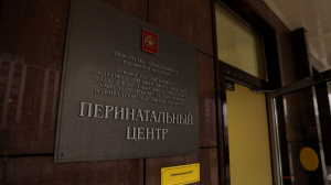 Когда природа говорит «нет», врачи успокаивают «будем пробовать». Где в Петербурге помогают стать мамами?