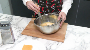 Лаборатория вкуса: как старшеклассники  гимназии №441 создали настоящий кухонный театр для нескучных уроков и полезных перемен