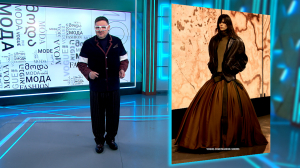 «Ваше лицо всегда будет идеально подчеркнуто»: незаслуженно недооценённые, практичные, но всегда модные водолазки или «бадлоны»