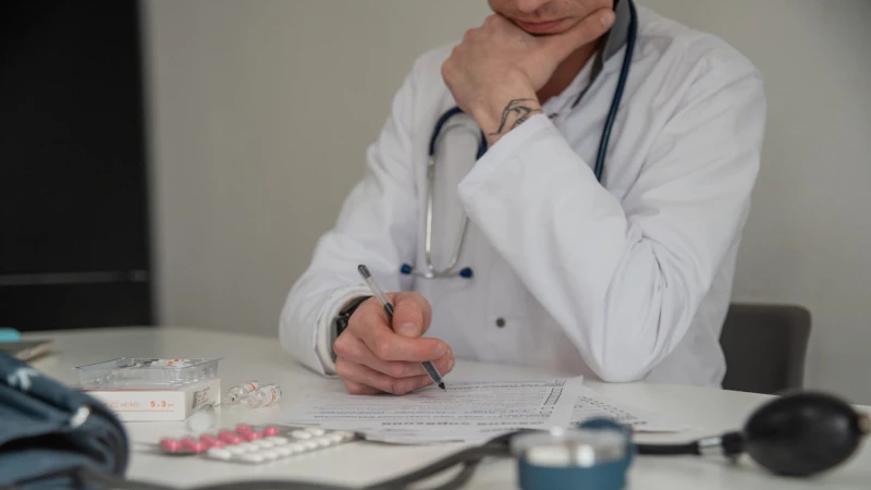 Почти 50% петербуржцев прошли вакцинацию от гриппа - tvspb.ru