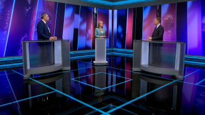 Дмитрий Лисовец: Ограничений на количество процедур ЭКО по ОМС нет, если нет противопоказаний