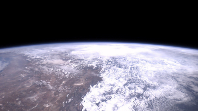 Политехнический университет запустит новый спутник в космос до конца года