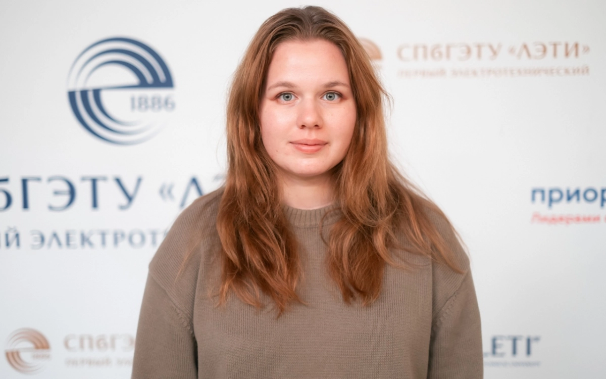 Сделано в России: учёные научили беспилотники «видеть» дорогу в дождь и темноту - tvspb.ru