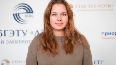 Сделано в России: учёные научили беспилотники «видеть» дорогу в дождь и темноту