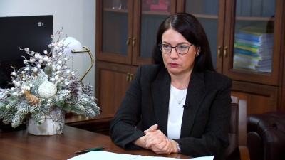 Петербургские МСП привлекли 13 млрд рублей при гарантийной поддержке Фонда содействия кредитованию