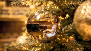 2025 год. В начале было Слово