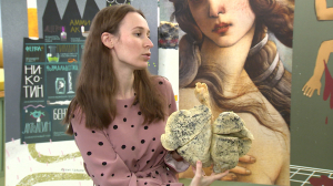 «Музей здоровья» Российского кардиологического общества