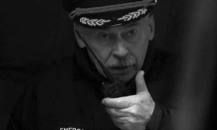 Умер народный артист России Владимир Сулимов - tvspb.ru