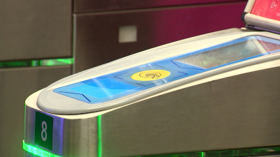 С 1 января в Петербурге подорожает проезд на общественном транспорте