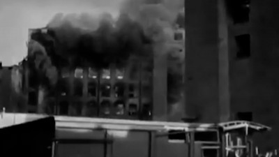 Владимир Путин объявил 19 апреля Днем памяти жертв геноцида советского народа