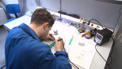 В 2025 году субъекты малого и среднего бизнеса заплатят более 13 трлн рублей