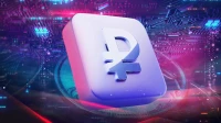 С 1 января цифровой рубль смогут применять для социальных выплат, начислений зарплат