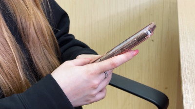 Путин подписал закон об общении УК с жильцами в Мах