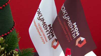 Александр Беглов: Открытие обновленных МФЦ в Сестрорецке и на Новочеркасском проспекте — еще один шаг к комфортному городу и умному Петербургу