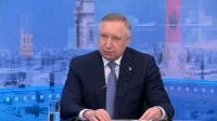 Александр Беглов: Жилой дом входит в программу КРТ, только если собрание состоялось, и две трети собственников проголосовали «за»