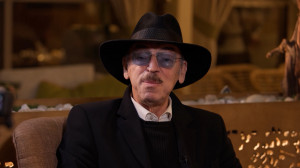 Самое лучшее, что есть на земном шаре — Пушкин, Толстой, Рахманинов. Ориентиры народного артиста России Михаила Боярского