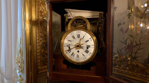 Хранитель времени «Царского Села»