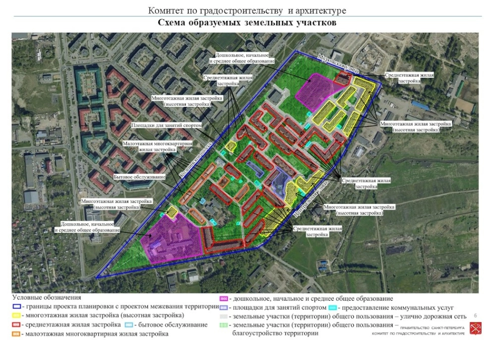 Александр Беглов: Мы продолжаем строительство современных школ и детских садов по приоритетному городскому проекту «Все возможности — детям» - tvspb.ru