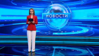 Легковушка пробила ограждение и упала в воду на Васильевском острове: мужчина погиб