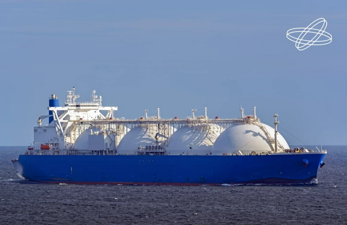 Российские учёные создали высокопрочную сталь, выдерживающую температуры до минус 163 °C - tvspb.ru