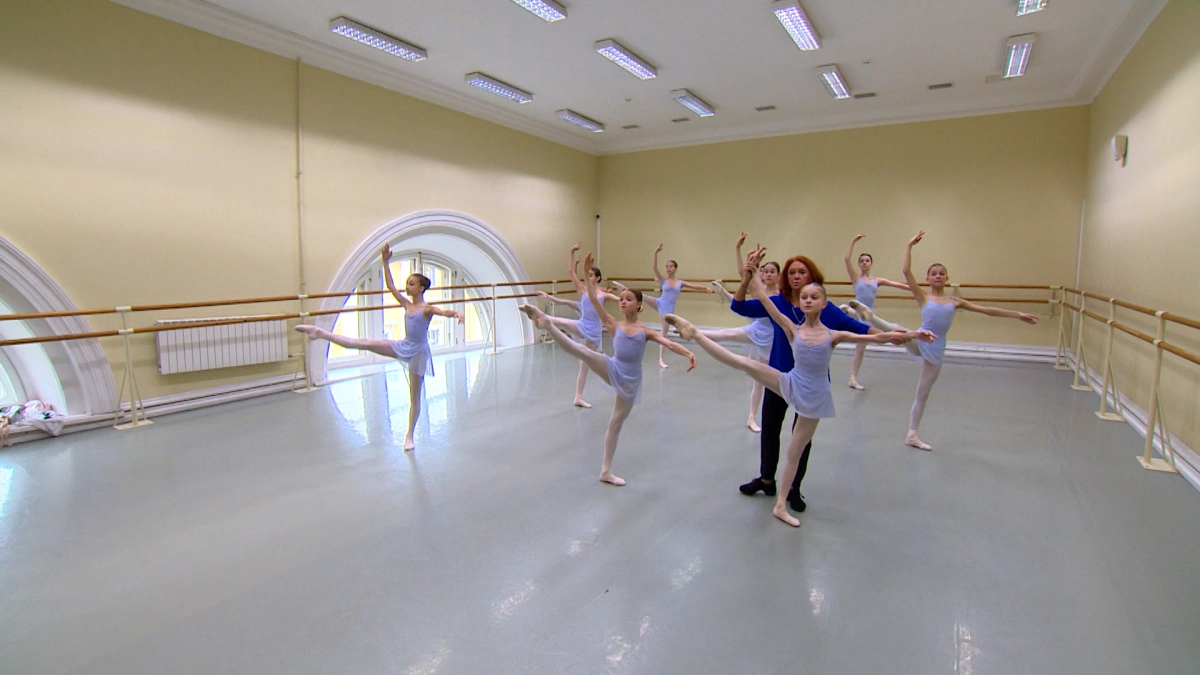 Образование в сфере искусств станет бесплатным: какие расходы с 2026 года возьмет на себя государство - tvspb.ru