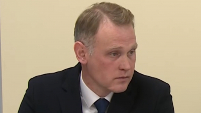 После завершения военной службы ветеран спецоперации, подполковник Евгений Попков принял решение и дальше служить городу, обществу и государству