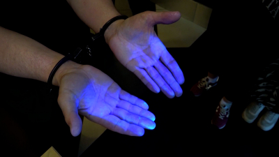 Взятки и хищения: в регионе выросло число коррупционных дел