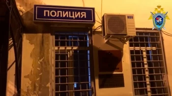 В Ленобласти за крупную взятку перед судом предстанет экс-начальник отдела ГАИ