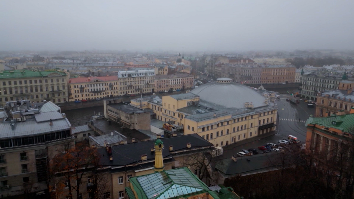 Обычаи Дня Овсянки: что можно и нельзя делать 3 марта - tvspb.ru