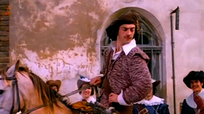 Александр Беглов поздравил Михаила Боярского с днем рождения