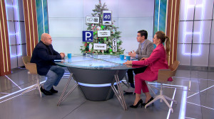 Больше знаков хороших и разных: в новом году на дорогах появятся более 60 новых дорожных знаков и табличек