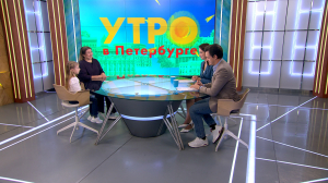 Международный день добровольца. Как волонтёры разных возрастов вершат благие дела?