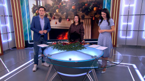 Магия экостиля — украшаем дом натуральными материалами