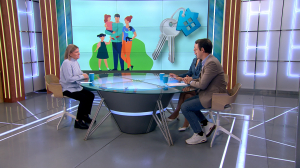 Семейная ипотека в 2026 году. Что меняется в программе?