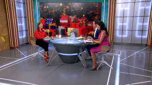 Подарочный этикет: искусство дарить и принимать