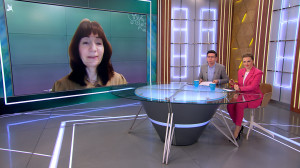 Ключевая ставка: как возможное её снижение повлияет на наши кредиты, ипотеку, проценты по вкладам и в целом — на семейный бюджет